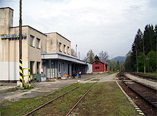 min 634 1.jpg min 634 1.jpg